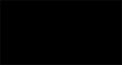 Desktop Screenshot of caffejuba.it